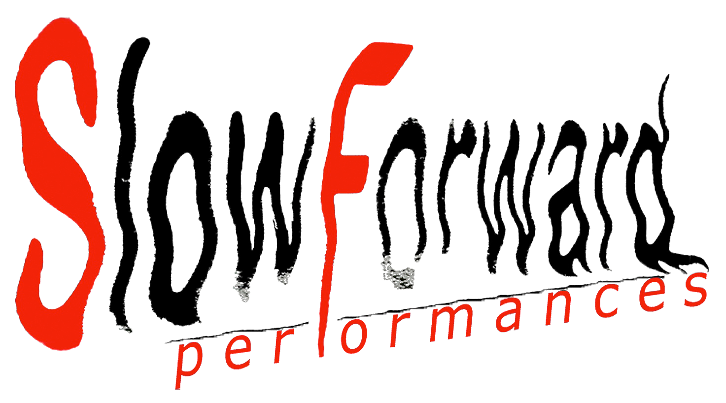 Logo von SlowForward